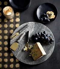Baird 6.5" Appetizer Plate