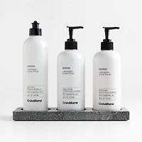 Lavender + Eucalyptus Hand Soap