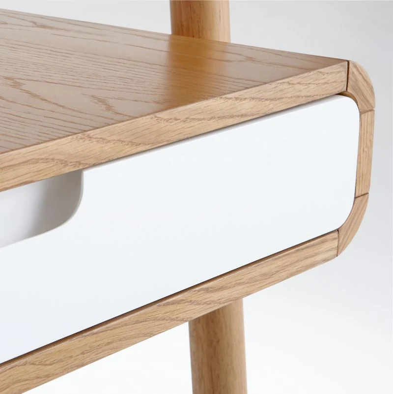 Helsing Desk