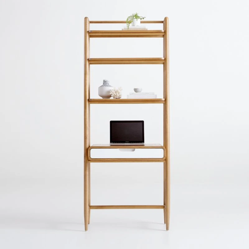 Helsing Desk