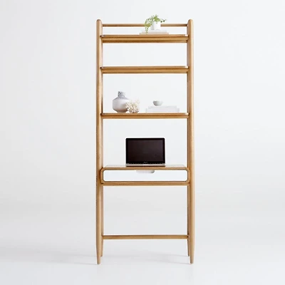 Helsing Desk