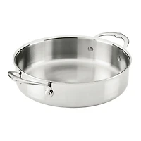 Hestan ProBond Luxe 3.5-Qt. Braiser