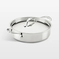 Hestan ProBond Luxe 3.5-Qt. Braiser