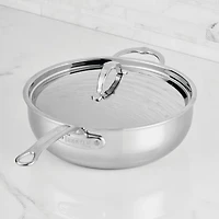 Hestan ProBond Luxe 5-Qt. Essential Pan
