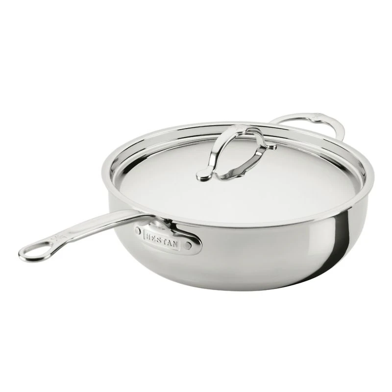 Hestan ProBond Luxe 5-Qt. Essential Pan