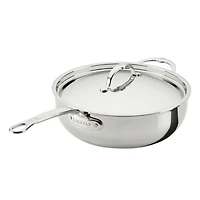 Hestan ProBond Luxe 5-Qt. Essential Pan
