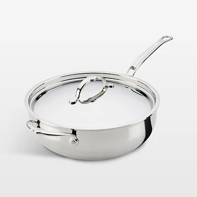 Hestan ProBond Luxe 5-Qt. Essential Pan
