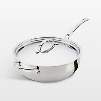 Hestan ProBond Luxe 5-Qt. Essential Pan