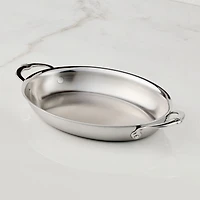 Hestan Provisions Au Gratin Dish