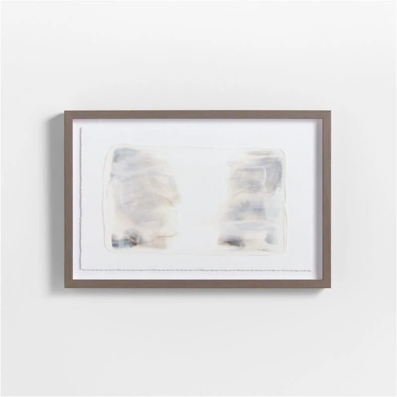 Hidden Gems II Print