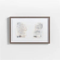Hidden Gems II Print