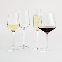 Hip 19-Oz. Red Wine Glass