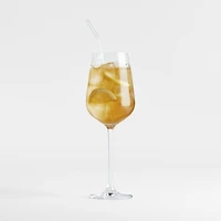 Hip 19-Oz. Red Wine Glass
