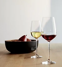 Hip 19-Oz. Red Wine Glass