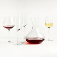 Hip 19-Oz. Red Wine Glass
