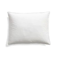 Hypoallergenic Medium Standard Pillow
