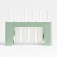 Ice Pop Popsicle Mold
