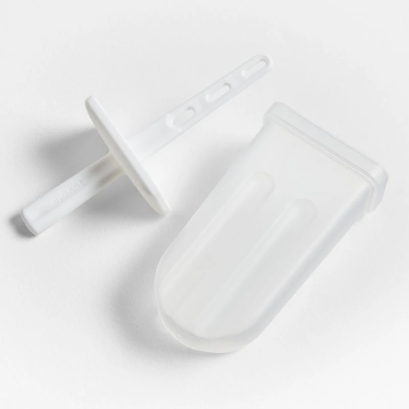 Ice Pop Popsicle Mold