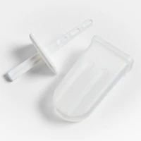 Ice Pop Popsicle Mold