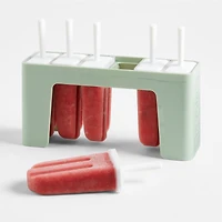 Ice Pop Popsicle Mold