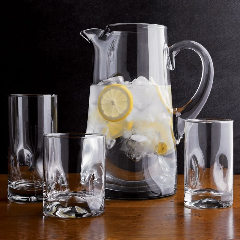 Impressions 80-oz. Pitcher