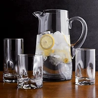 Impressions 80-oz. Pitcher