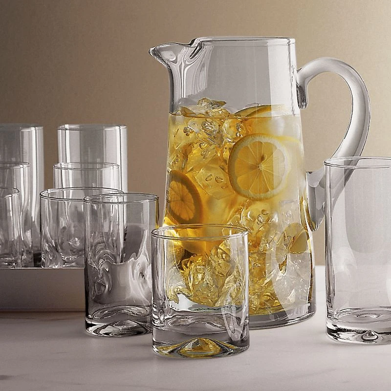 Impressions 80-oz. Pitcher