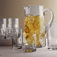 Impressions 80-oz. Pitcher