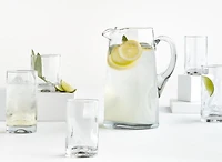 Impressions 80-oz. Pitcher