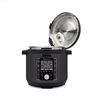 Instant Pot ® 8-Qt. Pro Pressure Cooker