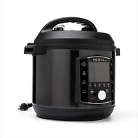 Instant Pot ® 8-Qt. Pro Pressure Cooker
