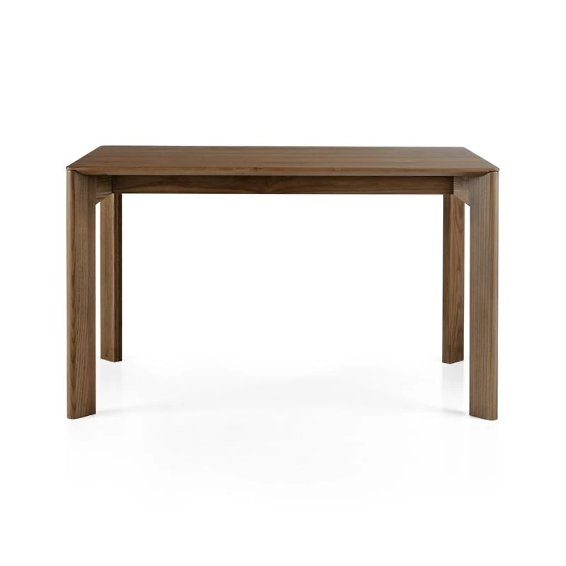 Ivy 50" Dining Table