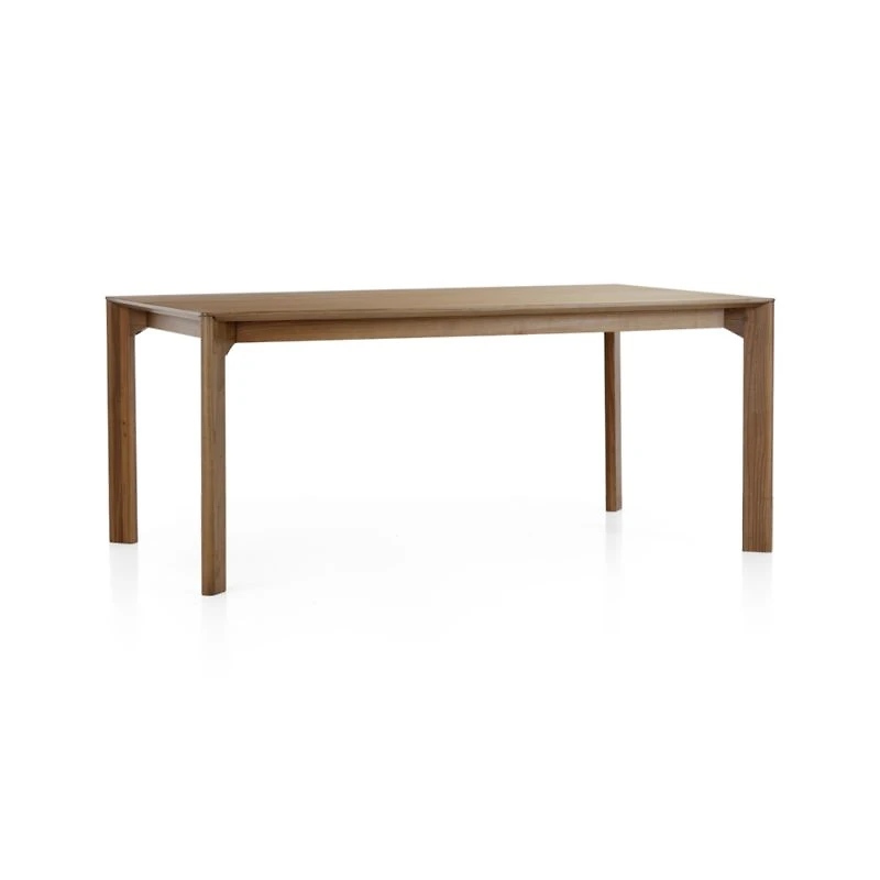 Ivy 50" Dining Table