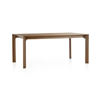 Ivy 50" Dining Table