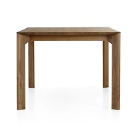 Ivy 50" Dining Table