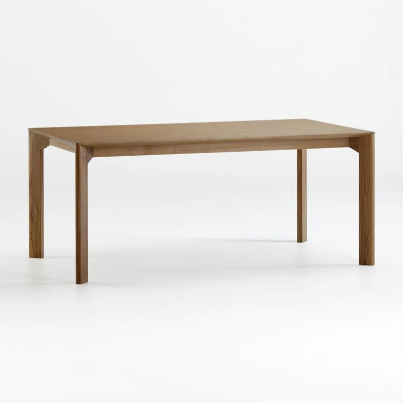 Ivy 50" Dining Table