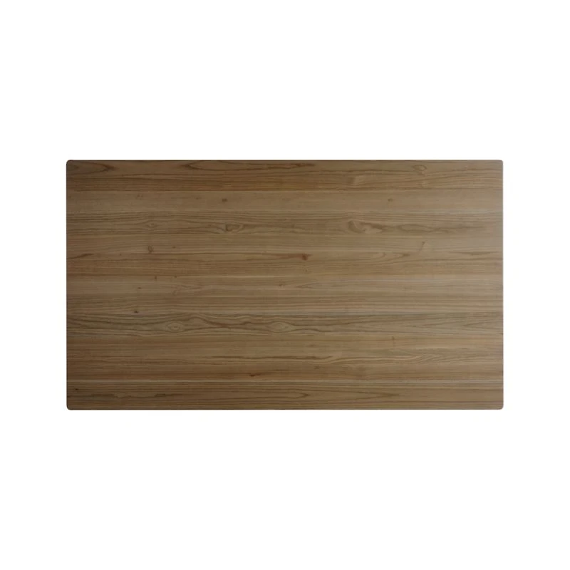 Ivy 50" Dining Table