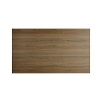 Ivy 50" Dining Table