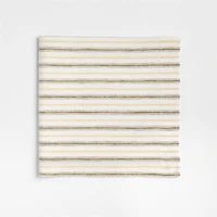 Brighton Napkin by Jake Arnold