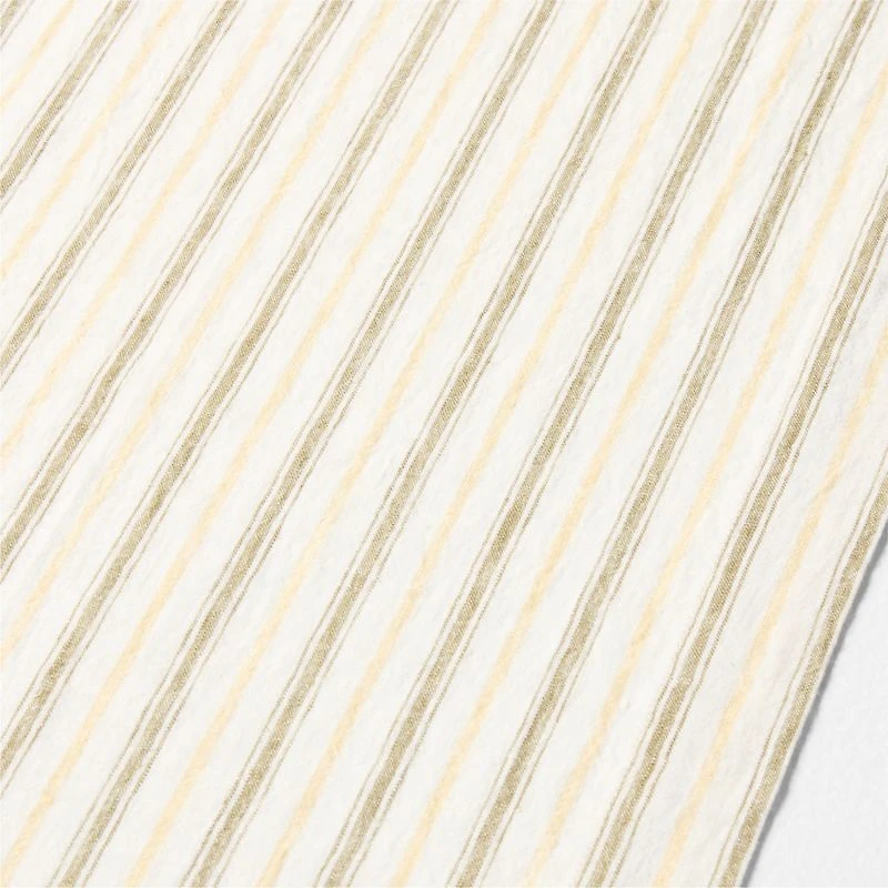 Brighton Table Runner by Jake Arnold