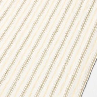 Brighton Table Runner by Jake Arnold