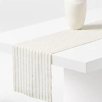 Brighton Table Runner by Jake Arnold