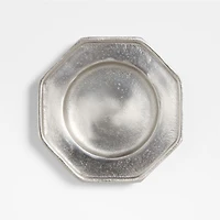 Cliffton Wine Coaster by Jake Arnold