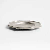 Cliffton Wine Coaster by Jake Arnold