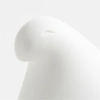 Storybook Kids Table Lamp by Jeremiah Brent