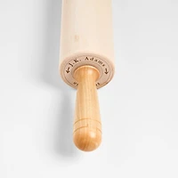J.K. Adams Co. Patisserie Rolling Pin