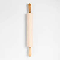 J.K. Adams Co. Patisserie Rolling Pin