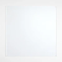 Jenny Lind Clear Acrylic Play Table Topper