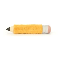 Jellycat Amuseables Pencil Kids Stuffed Character