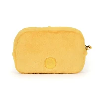 Jellycat Amuseables Sun Pouch Kids Stuffed Character Pouch